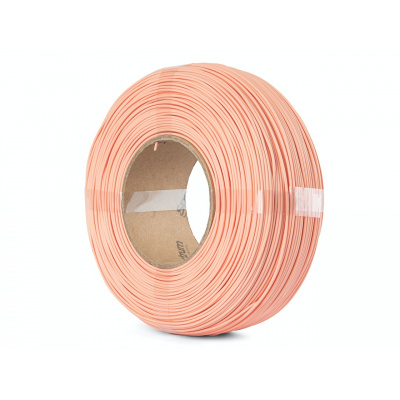 Spectrum 81298 Refill 3D филамент, pastello PLA, 1,75mm, 1000g, Розов (Pale salmon)