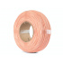 Spectrum 81298 Refill 3D филамент, pastello PLA, 1,75mm, 1000g, Розов (Pale salmon)