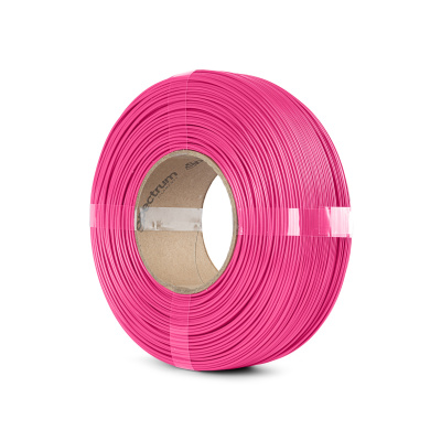 Spectrum 81385 Refill 3D филамент, PLA Premium, 1,75mm, 1000g, Розов (Pink panther)