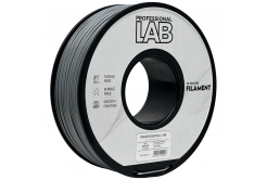 Professional Lab FG-P135-E1, 3D филамент, ASA, Gray, 1kg, 1,75mm