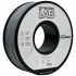 Professional Lab FG-P135-E1, 3D филамент, ASA, 1,75mm, 1000g, Сив (Grey)