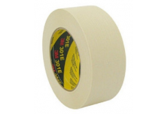 3M 301E Průmyslová maskovací páska 48 mm x 50 m