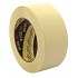 3M 201E Маскираща лента за обща употреба 100 mm x 50 m
