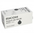 Ricoh HQ90 817161 черен (black) 6 бр оригинална касета