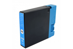 Canon PGI-2500XL циан (cyan) съвместими касети