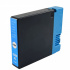 Canon PGI-2500XL, 9265B001 циан (cyan) съвместими касети