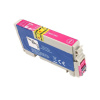 Epson 408L C13T09K34 цикламен (magenta) съвместими касети