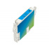 Epson T033240 циан (cyan) съвместими касети