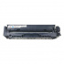 Съвместим тонер с HP 207X W2211X лазурен (cyan)