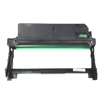 Xerox 101R00664 черен (black) съвместим цилиндричен блок