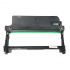 Xerox 101R00664 черен (black) съвместим цилиндричен блок