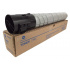 Konica Minolta A87M050 TN-323 черен (black) оригинален тонер