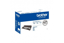 Brother DR119 черен (black) оригинален цилиндричен блок