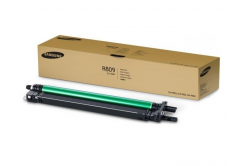 HP CLT-R809 SS689A черен (CMYK) оригинален цилиндричен блок