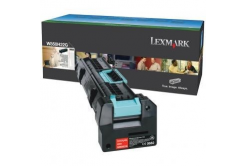 Lexmark W850H22G черно (black) оригинален цилиндричен блок