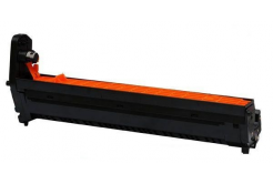 OKI 44844470 магента (magenta) оригинален цилиндричен блок