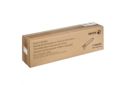 Xerox 113R00782 цвят (CMYK) оригинален цилиндричен блок