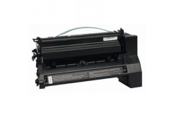 Lexmark 15G042M магента (magenta) оригинален тонер