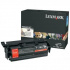 Lexmark T654X21E черен (black) оригинален тонер