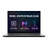 ASUS ROG Zephyrus G16/GU605CP-NEBULA003Z/U9-285H/16"/2560x1600/32GB/1TB/RTX 5070/без OS/сив/2R