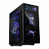 ASUS GM1000 Tower/R9 9950X3D/64GB/2TB/RTX5080/W11H