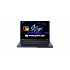 Acer NH.U3GEC.003 Predator Helios 18 AI/PH18-I71-90AJ/U9-290HXP/18"/4K/192GB/4TB/RTX 5090/W11P/Черен/2R