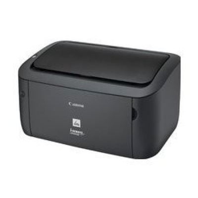 Canon i-SENSYS LBP6030B 8468B006 лазерен принтер
