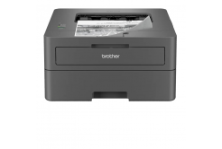 Brother HL-L2402D HLL2402DYJ1 лазерен принтер