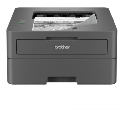 Brother HL-L2402D HLL2402DYJ1 лазерен принтер