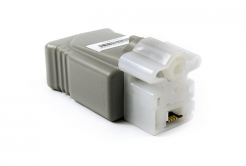 JetWorld PREMIUM съвместими касети за Canon PFI-1000CO 0556C001 Chroma optimizer