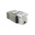 JetWorld PREMIUM съвместими касети за Canon PFI-1000CO 0556C001 Chroma optimizer