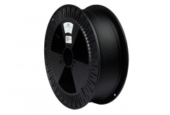 Spectrum 80838 3D филамент, PET-G Carbon, 1,75 мм, 2000g, черен