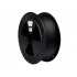 Spectrum 80838 3D филамент, PET-G Carbon, 1,75mm, 2000g, Черен (Black)