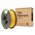 "The Filament" by Spectrum TF-24144, HT-PLA, 1,75mm, 1000g, Жълт (Tooling yellow)