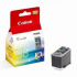 Canon CL-38 2146B001 цвят оригинална касета