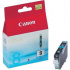 Canon CLI-8PC 0624B001 снимка циан (photo cyan) оригинална касета