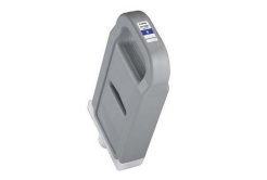 Canon PFI-706B, 6689B001 син (blue) оригинална касета