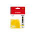 Canon PGI-29Y, 4875B001 жълт (yellow) оригинална касета