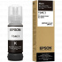 Epson T54C1 C13T54C120 черен (black) оригинална касета с мастило