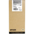 Epson T596700 светло черно (light black) оригинална касета
