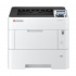 Kyocera ECOSYS PA4500x лазерен принтер