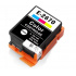 Epson T2670 цвят (color) съвместими касети