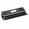 Lexmark C5222бр черен (black) съвместим тонер