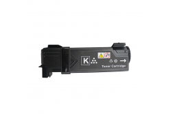 Xerox 106R01285 черен (black) съвместим тонер