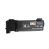 Xerox 106R01285 черен (black) съвместим тонер