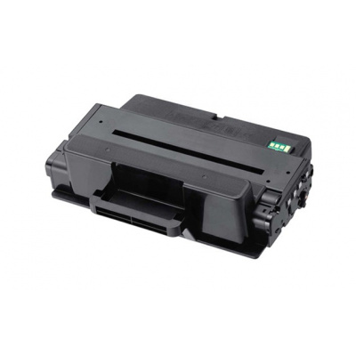 Xerox 106R02308 черен (black) съвместим тонер