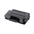 Xerox 106R02308 черен (black) съвместим тонер