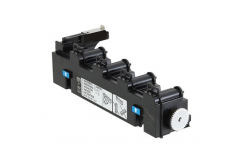 Konica Minolta WB-P08 ACDNWY1 оригинален контейнер за отпадъчен тонер