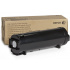 Xerox 106R03943 черен (black) оригинален тонер
