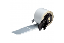 Brady M6-20-362 / 173745, Винилови етикети, 50.80 mm x 25.40 mm